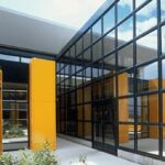 BIC Office