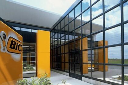 BIC Office