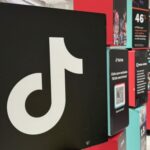 Tiktok Logo