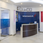 Interswitch Office
