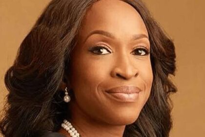 Adepeju Adebajo, FCMB Independent Non-Executive Director