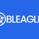BleagLee Logo