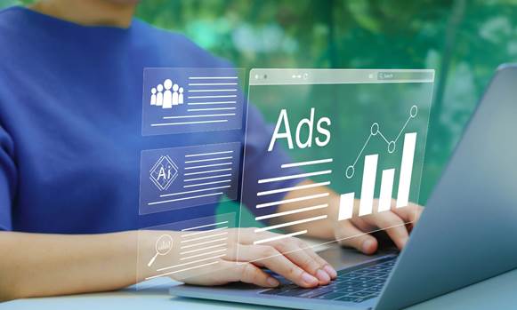 AI Advertising Shake-Up: Meta Surges, YouTube Lags as Data Power Reshapes Global Ad Economy By Desmond Ekeh The first quarter of 2026 delivers a clear verdict on the future of digital advertising: scale alone is no longer enough. In a data-driven economy increasingly shaped by artificial intelligence, performance-not presence-is now the defining currency. Fresh analysis from WARC shows a widening divergence among Big Tech platforms, with Meta Platforms outperforming expectations, Amazon holding steady, and YouTube struggling to convert attention into revenue. At stake is more than quarterly earnings. These shifts are redefining how data, AI, and platform economics interact across Nigeria, Africa, and the global marketplace. The Data Behind the Divergence Below is a simplified analytical snapshot of Q1 2026 performance relative to projections: Platform Actual Ad Revenue Forecast Variance Strategic Signal Meta $55.0bn $54.1bn +2.3pp AI translating directly into monetisation Google Search $60.4bn +13.7% growth expected +5.4pp Search remains dominant, AI enhances usage Amazon Ads $17.2bn $17.3bn est. -0.4pp Stable, full-funnel dominance YouTube $9.98bn $10.05bn -1.9pp Engagement not converting to revenue Google Display Network Decline Decline expected -1.6pp worse Structural weakness in open web Meta and the Economics of Intelligent Attention Meta’s outperformance is not accidental; it reflects a deeper structural advantage. By embedding AI into content ranking, ad targeting, and optimisation, the company has effectively closed the loop between attention and monetisation. The implication is profound: AI is no longer a support tool - it is now the core infrastructure of revenue generation. For emerging markets like Nigeria, where platforms such as Instagram and Facebook dominate digital consumption, this signals a future where: • Advertising efficiency improves dramatically • Smaller businesses gain access to precision targeting • Platform dependency deepens Amazon and the Rise of Transactional Advertising Amazon continues to redefine advertising by collapsing the distance between exposure and purchase. Its retail media model - built on first-party data and purchase intent - remains one of the most powerful propositions in modern marketing. For the global economy, this signals a shift toward closed-loop ecosystems, where: • Every ad impression is measurable • Attribution becomes near-perfect • Marketing budgets increasingly migrate to platforms closest to transaction This has direct implications for African e-commerce ecosystems such as Jumia and Konga, which must now evolve beyond marketplace models into data-driven advertising platforms. YouTube and the Monetisation Paradox Despite massive engagement, YouTube continues to underperform expectations. The challenge is structural: short-form video (driven by platforms like TikTok) captures attention at scale but monetises less efficiently. This exposes a critical tension in the digital economy: • Attention is abundant • Monetisable attention is scarce For content creators across Africa and globally, this suggests that visibility does not equal value unless supported by strong monetisation frameworks. Global Implications: A Data-Centric Advertising Order With Meta, Amazon, and Alphabet collectively controlling over 58% of global ad spend (excluding China), their performance sets the tone for the global economy. United States The US remains the epicentre of AI-driven advertising innovation. The ability of firms like Alphabet Inc. and Meta to convert AI into revenue reinforces America’s dominance in the digital economy. United Kingdom The UK advertising industry, one of the most mature globally, faces increasing pressure to adapt. Agencies must now transition from creative-first models to data-led, AI-enabled strategy firms or risk obsolescence. Africa (Nigeria in focus) Africa stands at a critical inflection point: • Digital ad spend will grow, but largely captured by global platforms • Local platforms risk marginalisation without investment in data infrastructure • Governments must confront issues of data sovereignty and digital taxation For Nigeria, this reinforces the urgency of building indigenous data ecosystems - from fintech to media - to avoid becoming merely a consumption market. Global Economy The broader implication is the emergence of a data hierarchy: • Platforms with first-party data dominate • AI capability determines growth trajectory • Traditional media continues structural decline The Strategic Inflection Point What this quarter ultimately reveals is a shift from digital advertising to intelligent advertising systems. Meta’s success shows what happens when AI enhances both engagement and monetisation simultaneously. Amazon demonstrates the power of proximity to purchase. Alphabet proves search remains resilient, even as its broader ecosystem fragments. And YouTube’s struggle offers a cautionary lesson: in the age of AI, attention alone is no longer enough. BrandiQ Insight The future of advertising will not be decided by who captures the most users, but by who understands them best. Data is no longer an asset; it is infrastructure. AI is no longer innovation; it is execution. For businesses, governments, and institutions - from Lagos to London, New York to Nairobi - the message is clear: Those who control data, design algorithms, and own the customer journey will define the next phase of the global economy.