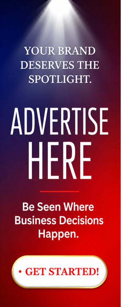 Advertise