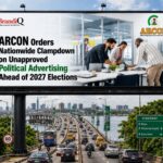 arcon