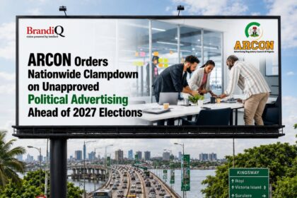 arcon
