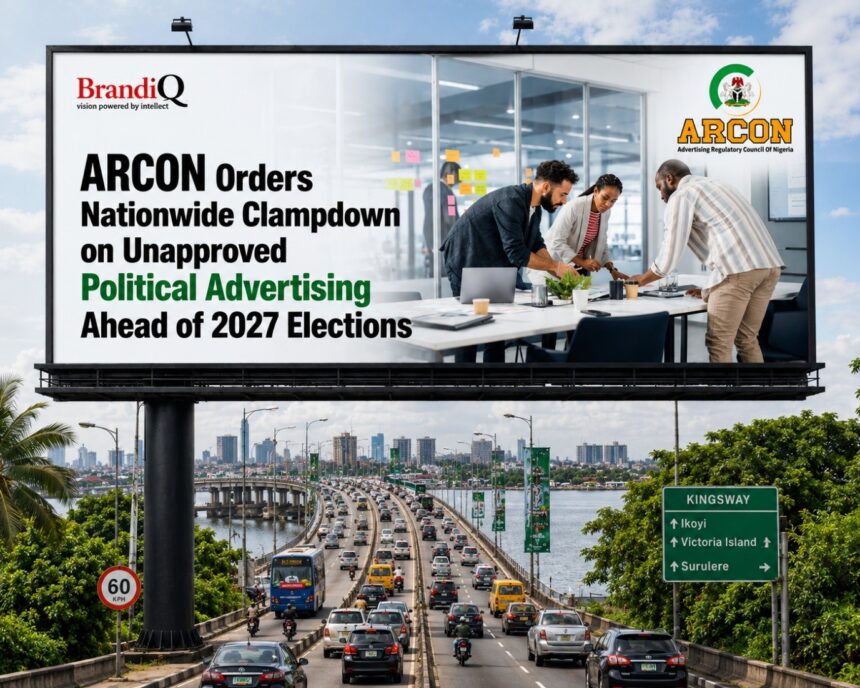 arcon