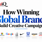 Gloabl Brands