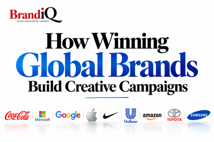 Gloabl Brands