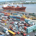Nigeria’s Port Reset