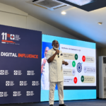 Digital PR consent and data protection compliance in Nigeria