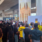 MTN Y’ello Y’Fi enterprise Wi-Fi for small businesses