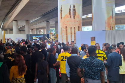 MTN Y’ello Y’Fi enterprise Wi-Fi for small businesses