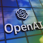 Ai nigeria