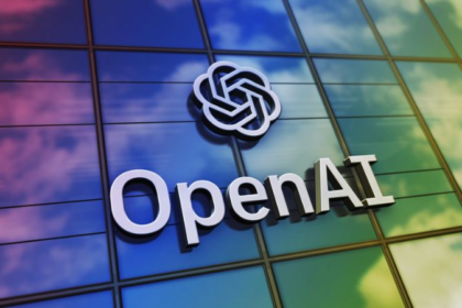 Ai nigeria