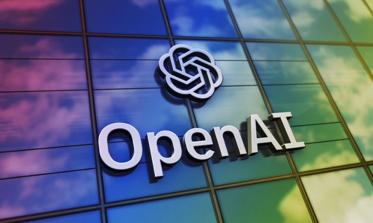 Ai nigeria
