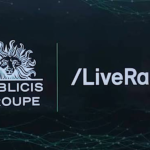 Publicis LiveRamp deal and FTC conditions on advertising competition