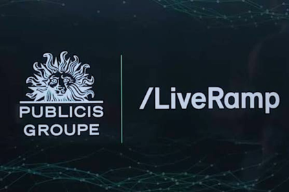 Publicis LiveRamp deal and FTC conditions on advertising competition