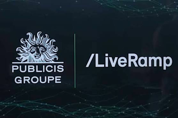 Publicis LiveRamp deal and FTC conditions on advertising competition