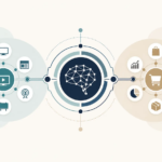Stagwell AI unified marketing portfolio for enterprises and SMEs