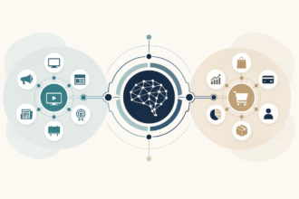 Stagwell AI unified marketing portfolio for enterprises and SMEs