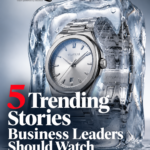 Trending Stories