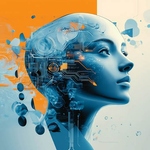 brand Ai