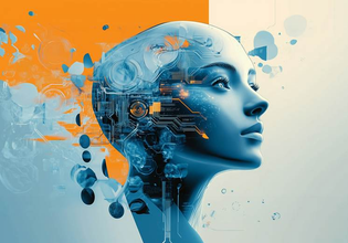 brand Ai