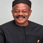 Juhel CEO Ifeanyi Okoye